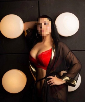 Павла, 24 года